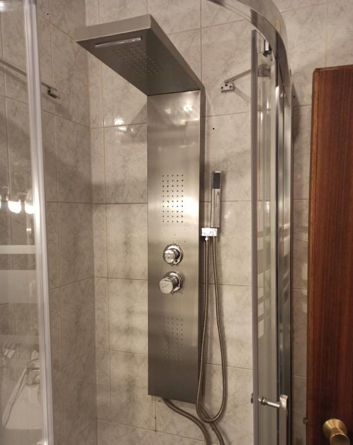 Ave Apartamento En Madrid Centro Atocha Dış mekan fotoğraf